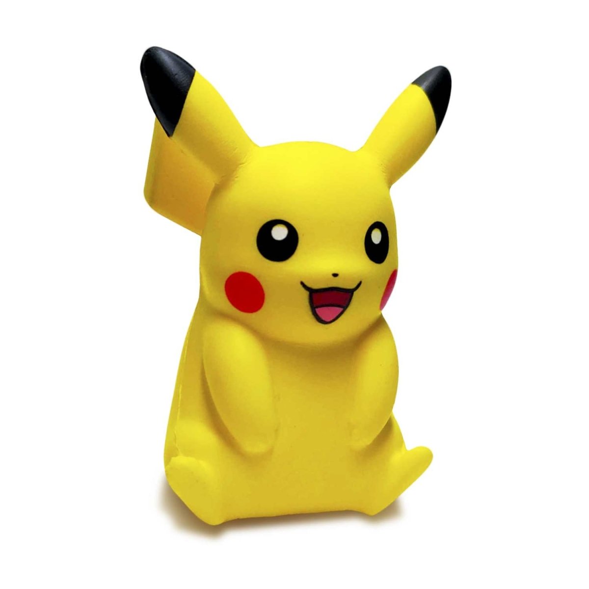 Pokemon: Paldea Adventure Chest